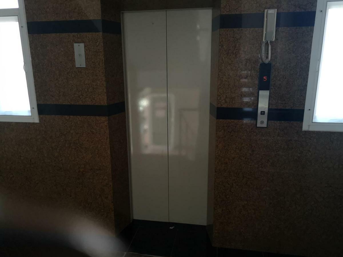 Sab Suwarn Mansion Ξενοδοχείο Suphan Buri Εξωτερικό φωτογραφία